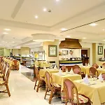 Be Live Experience Orotava (adults Only) 4*