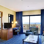 Be Live Experience Orotava (adults Only) فندق 4*