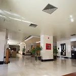 Be Live Experience Orotava (adults Only) فندق