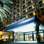فندق Be Live Experience Orotava (adults Only) 4*