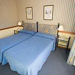 Be Live Experience Orotava (adults Only) فندق 4*
