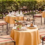 Be Live Experience Orotava (adults Only) 4*
