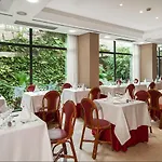 Be Live Experience Orotava (adults Only) فندق بويرتو ذي لا كروز