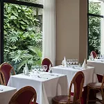 Be Live Experience Orotava (adults Only) 4* بويرتو ذي لا كروز