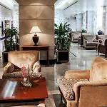 Be Live Experience Orotava (adults Only)