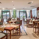 فندق Be Live Experience Orotava (adults Only) 4*