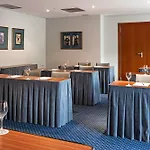 Be Live Experience Orotava (adults Only) فندق بويرتو ذي لا كروز