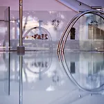 فندق Be Live Experience Orotava (adults Only) 4*