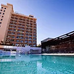 فندق Be Live Experience Orotava (adults Only) 4*