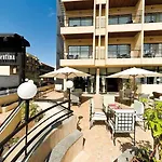 Be Live Experience Orotava (adults Only)