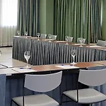 Be Live Experience Orotava (adults Only) بويرتو ذي لا كروز