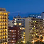Be Live Experience Orotava (adults Only) 4* بويرتو ذي لا كروز