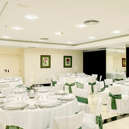 Be Live Experience Orotava (adults Only) 4*