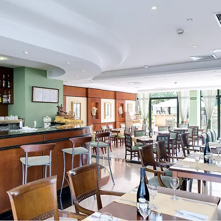 Be Live Experience Orotava (adults Only) Otel