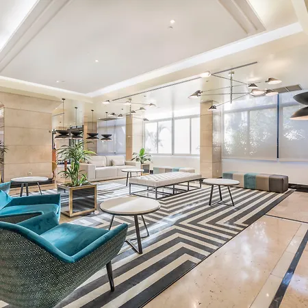 Be Live Experience Orotava (adults Only)