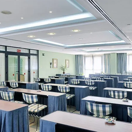 Be Live Experience Orotava (adults Only) Otel