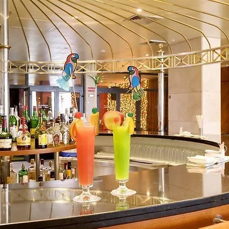 Be Live Experience Orotava (adults Only)