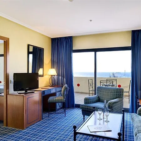 Be Live Experience Orotava (adults Only) Hotel 4*