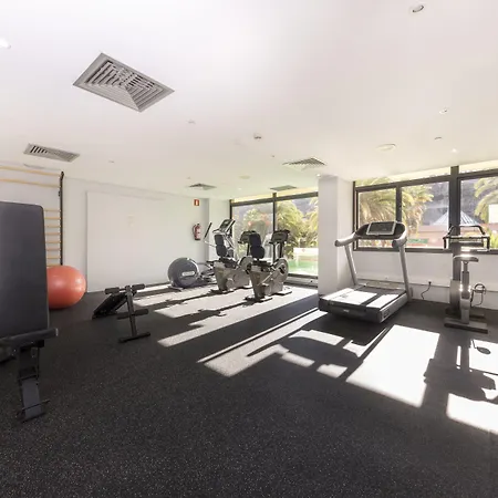 Hotel Be Live Experience Orotava (adults Only)