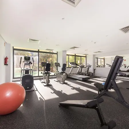 Be Live Experience Orotava (adults Only)