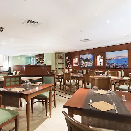 Be Live Experience Orotava (adults Only) Puerto de la Cruz (Tenerife)