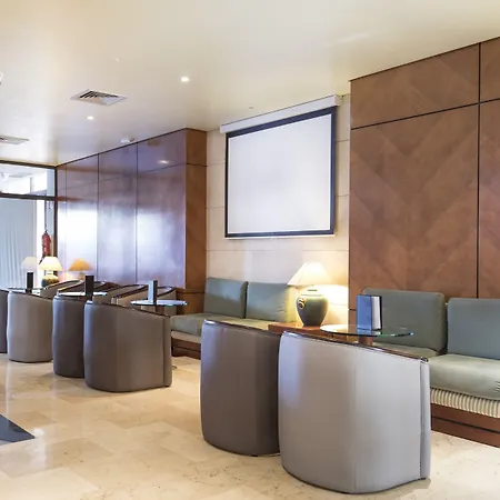 Be Live Experience Orotava (adults Only) Puerto de la Cruz (Tenerife)