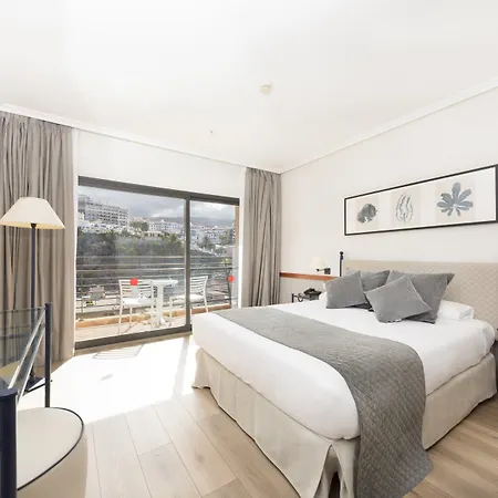 Be Live Experience Orotava (adults Only) فندق