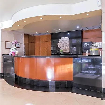Be Live Experience Orotava (adults Only) 4* Puerto de la Cruz (Tenerife)
