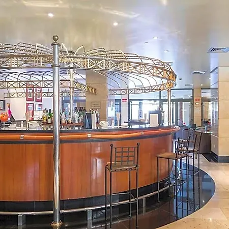 Hotel Be Live Experience Orotava (adults Only) Puerto de la Cruz (Tenerife)
