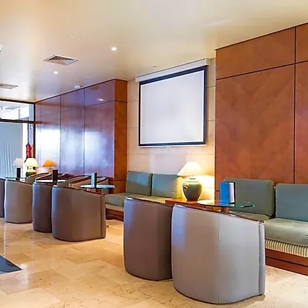 Hotel Be Live Experience Orotava (adults Only)