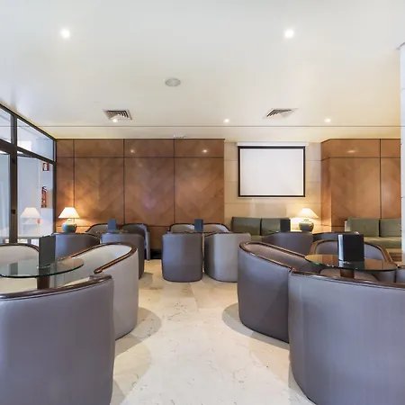 Be Live Experience Orotava (adults Only) بويرتو ذي لا كروز