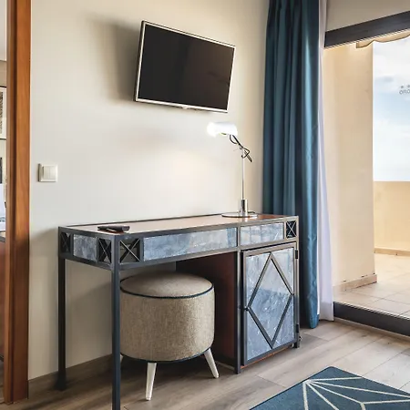 Be Live Experience Orotava (adults Only)