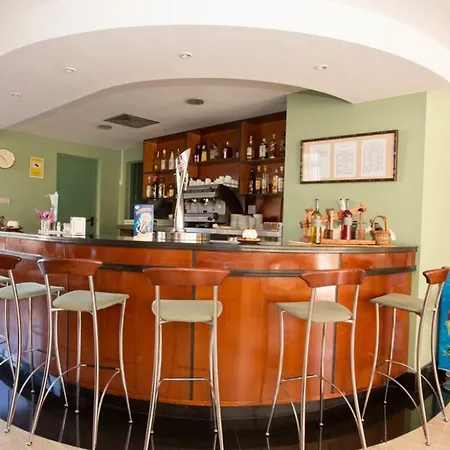 Be Live Experience Orotava (adults Only) Otel