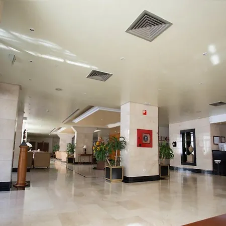 Be Live Experience Orotava (adults Only) Otel