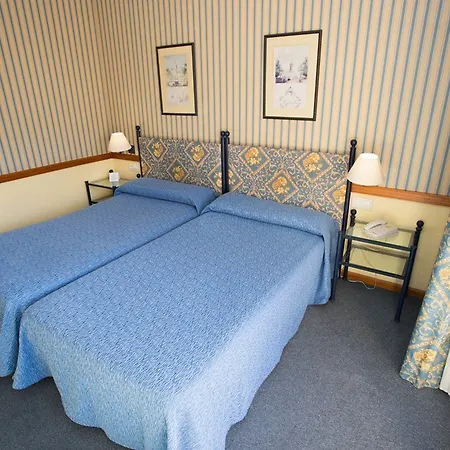 Be Live Experience Orotava (adults Only) Hotel 4*