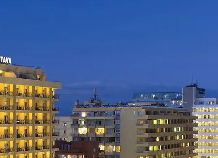 Be Live Experience Orotava (adults Only)