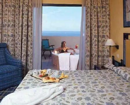 Be Live Experience Orotava (adults Only) 4*