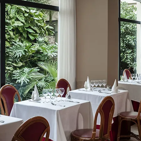 Be Live Experience Orotava (adults Only) 4* Puerto de la Cruz (Tenerife)