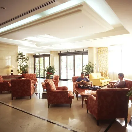 Hotel Be Live Experience Orotava (adults Only) 4*