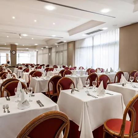 Be Live Experience Orotava (adults Only) Hotel Puerto de la Cruz (Tenerife)