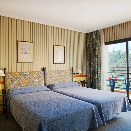 Be Live Experience Orotava (adults Only) 4*