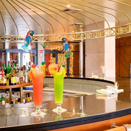 Be Live Experience Orotava (adults Only) Otel