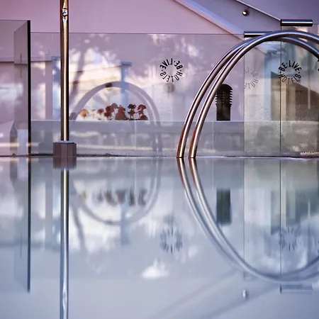 Otel Be Live Experience Orotava (adults Only) 4*