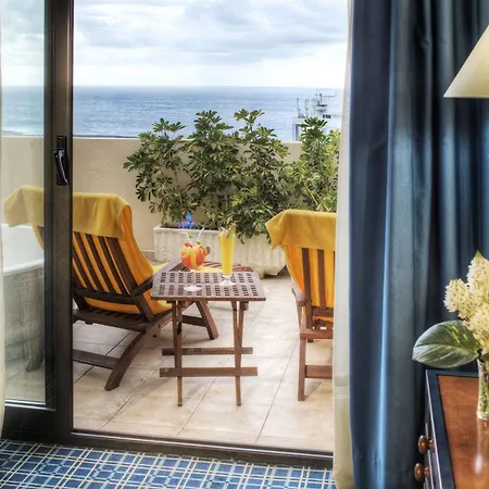 Be Live Experience Orotava (adults Only)