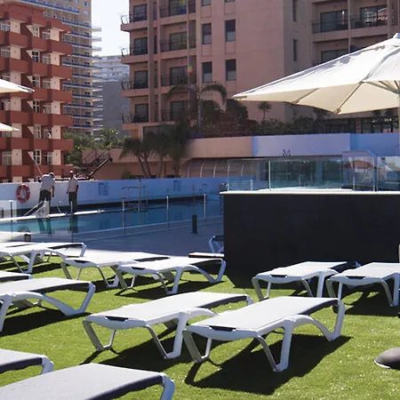 Be Live Experience Orotava (adults Only)