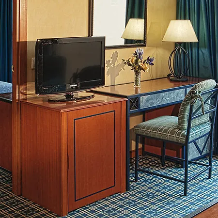 Be Live Experience Orotava (adults Only)