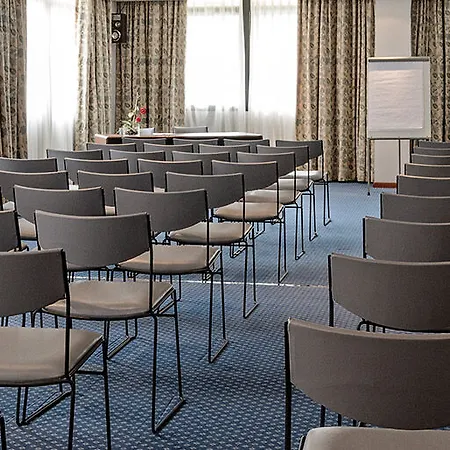 Be Live Experience Orotava (adults Only) 4* Puerto de la Cruz (Tenerife)