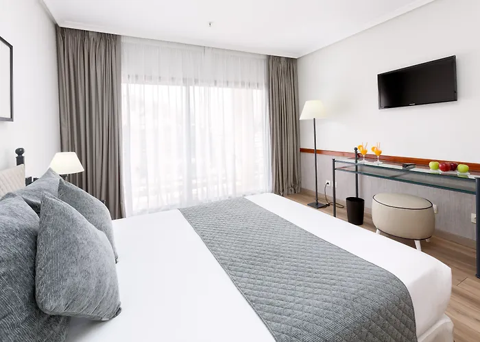 Be Live Experience Orotava 4*