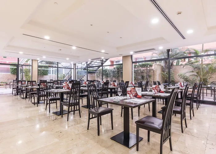 Be Live Experience Orotava (adults Only) Πουέρτο Ντε Λα Κρουζ