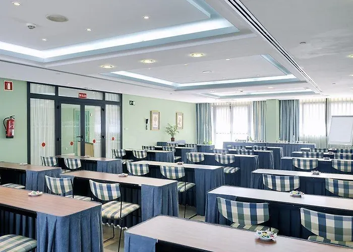 Be Live Experience Orotava (adults Only) מלון